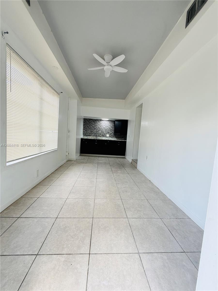 5737 Grant Street 2 Property Photo 6