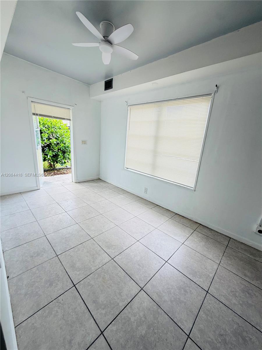5737 Grant Street 2 Property Photo 7