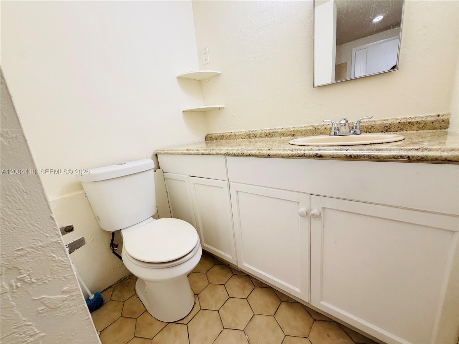 5737 Grant Street 2 Property Photo 8