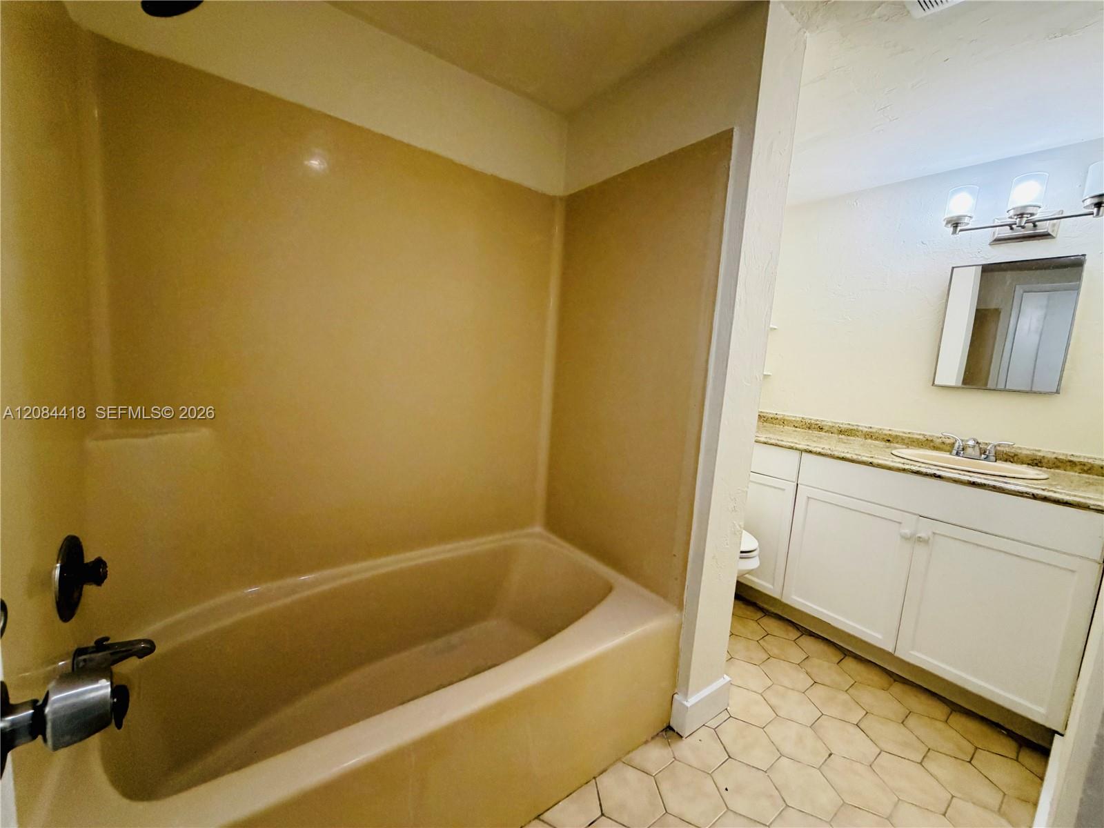 5737 Grant Street 2 Property Photo 9