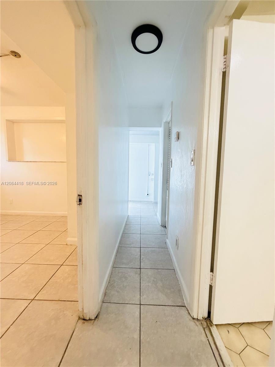 5737 Grant Street 2 Property Photo 10