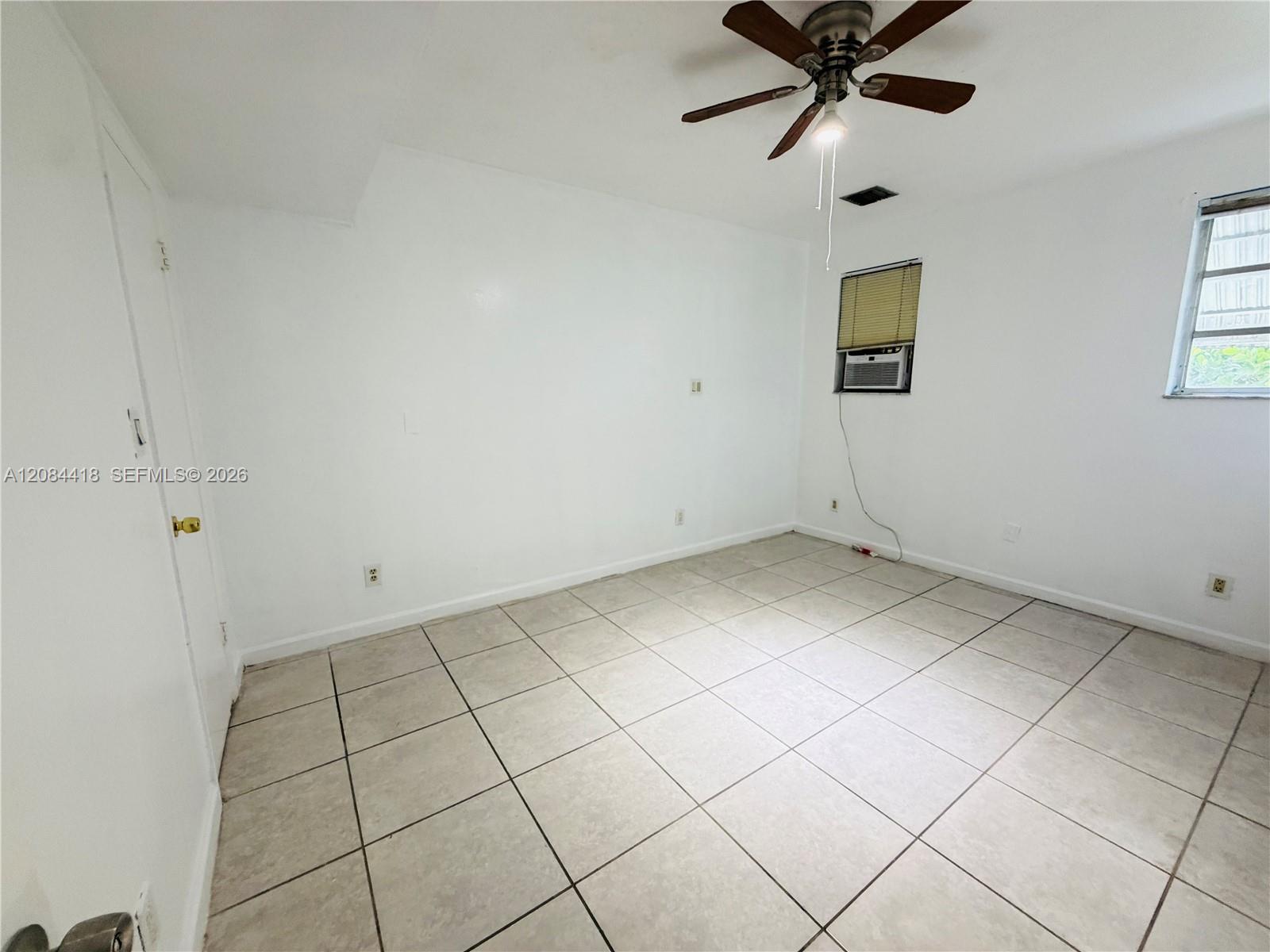 5737 Grant Street 2 Property Photo 11