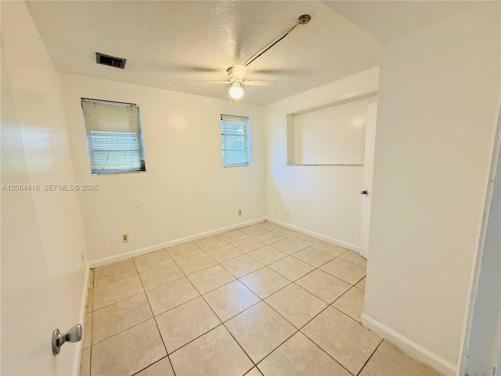 5737 Grant Street 2 Property Photo 12
