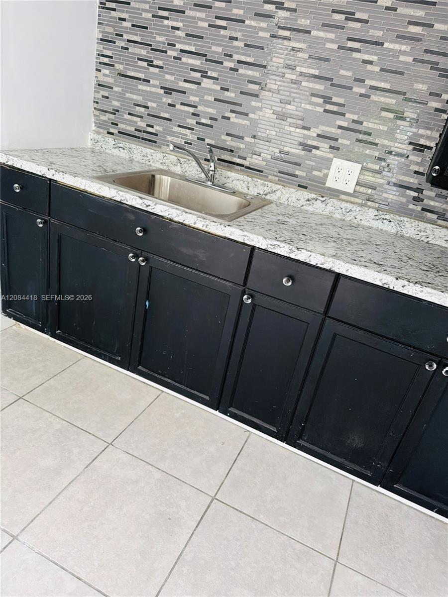 5737 Grant Street 2 Property Photo 13