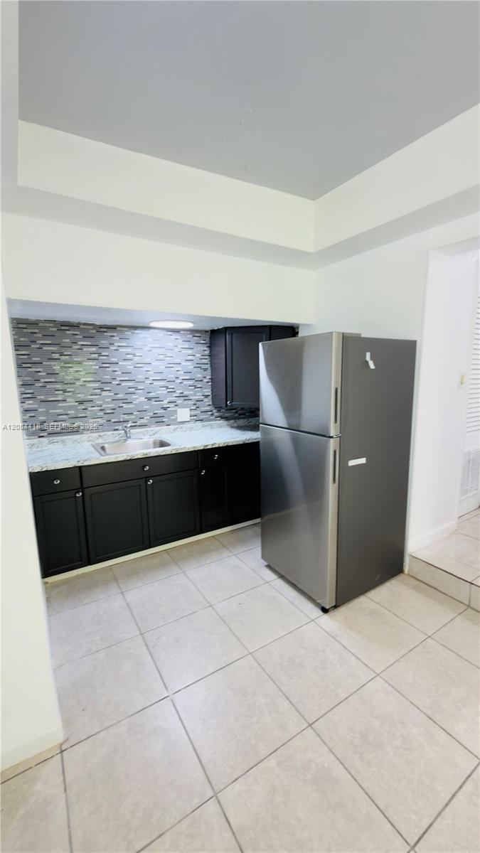 5737 Grant Street 2 Property Photo 15