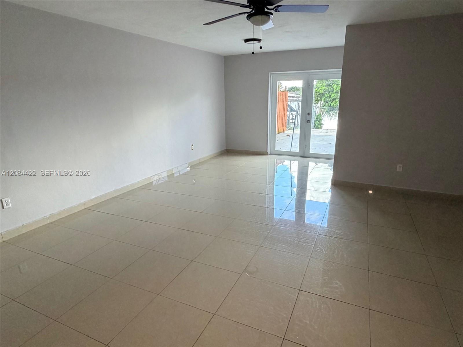 7006 W 17th Court
