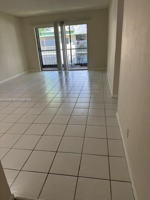 4153 NW 90th Avenue 206 Property Photo 1