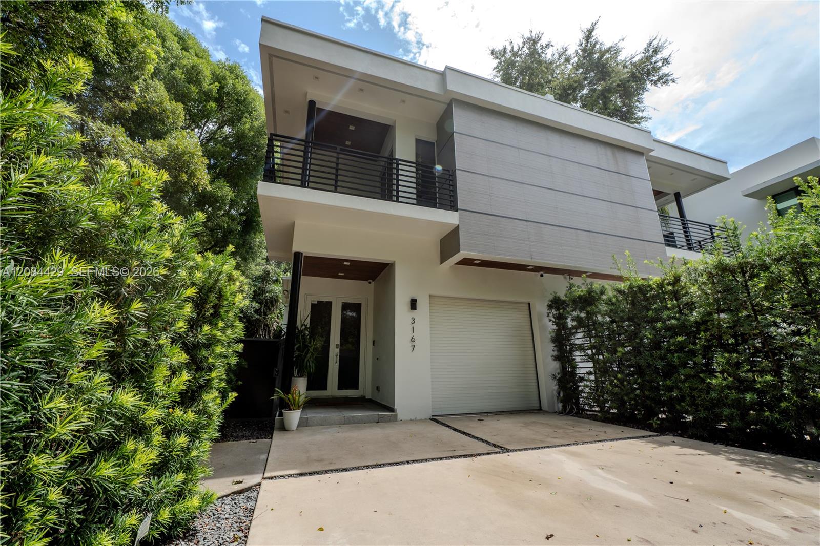 3167 Gifford Lane 3167