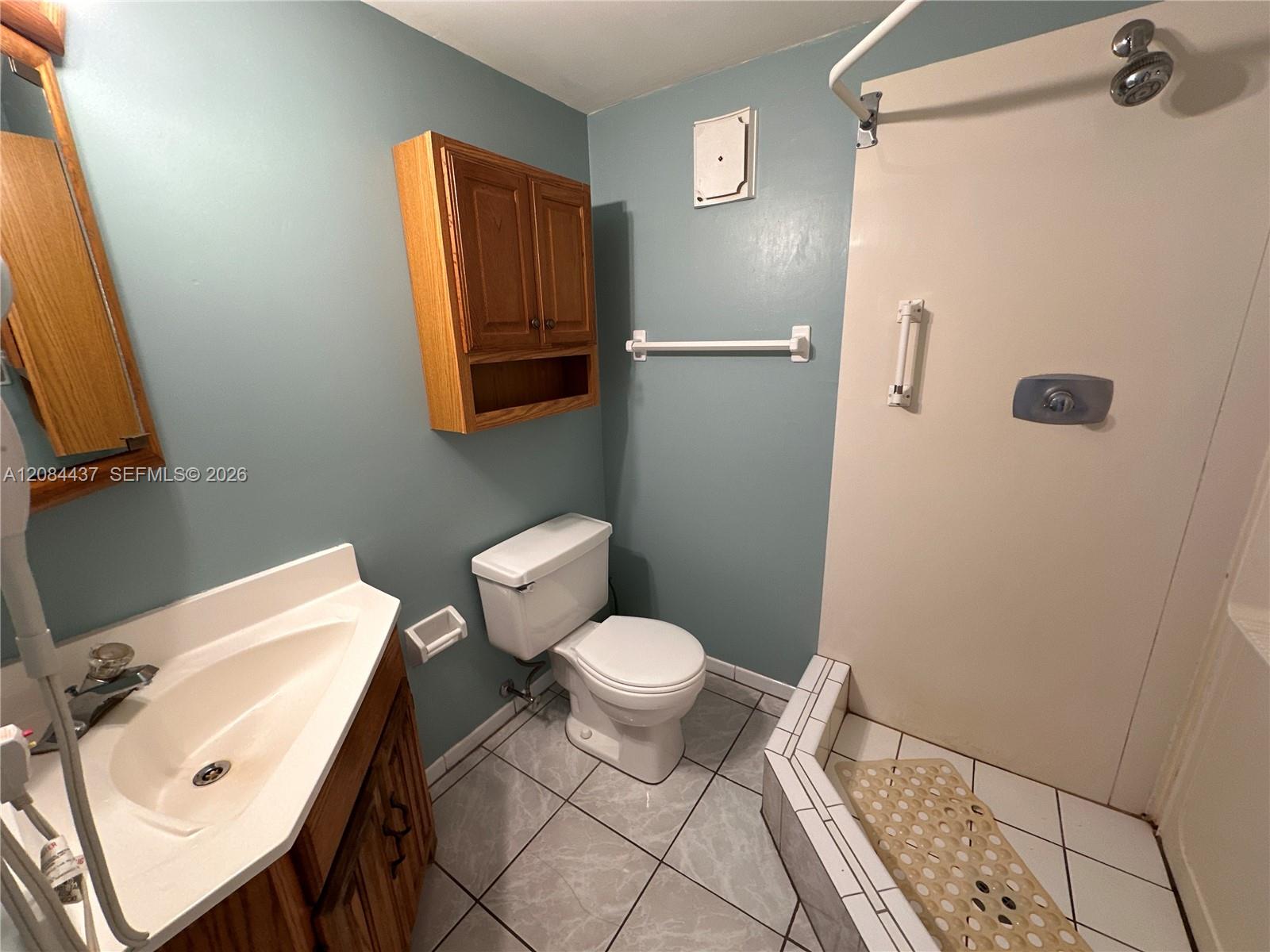 201 178th Drive 527 Property Photo 16