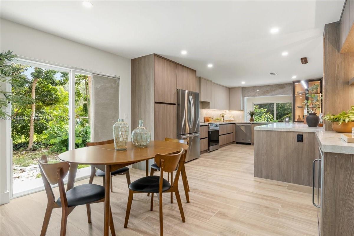 5600 Sw 195th Terrace Property Photo 10