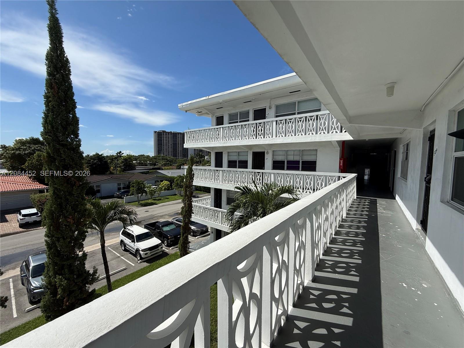 11685 Canal Drive 303