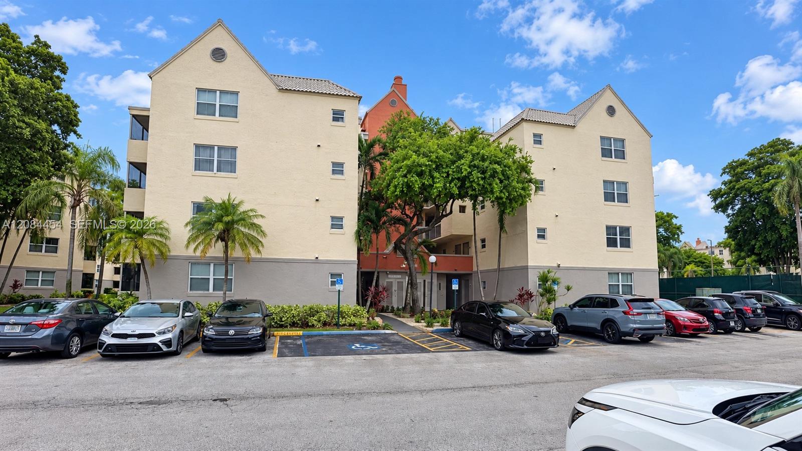 A12084454 Property Photo 2