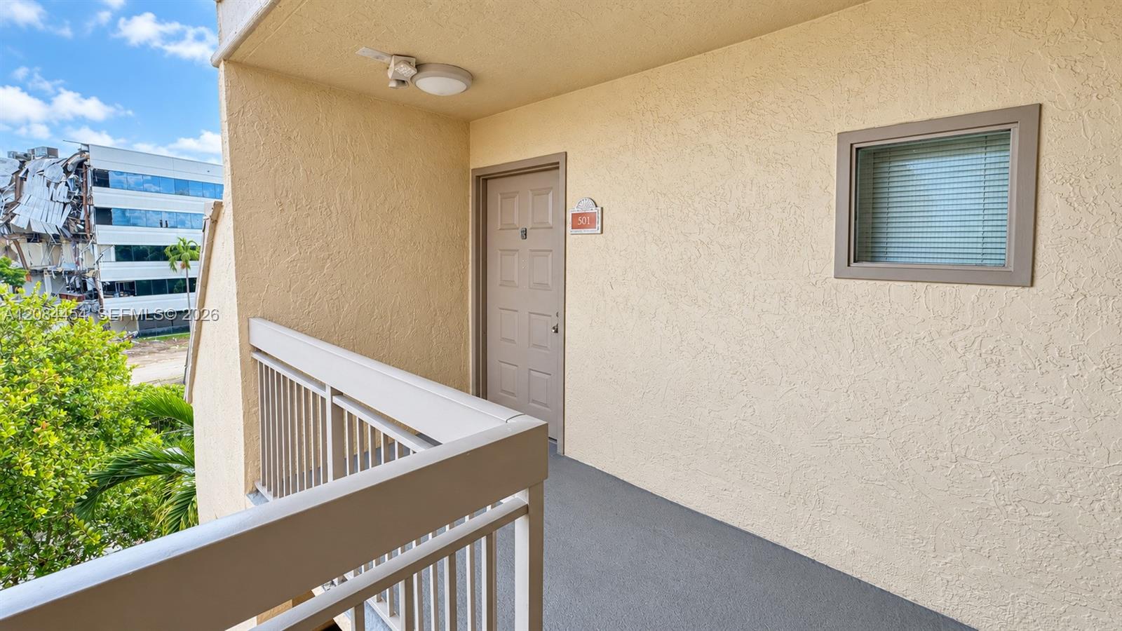 A12084454 Property Photo 6