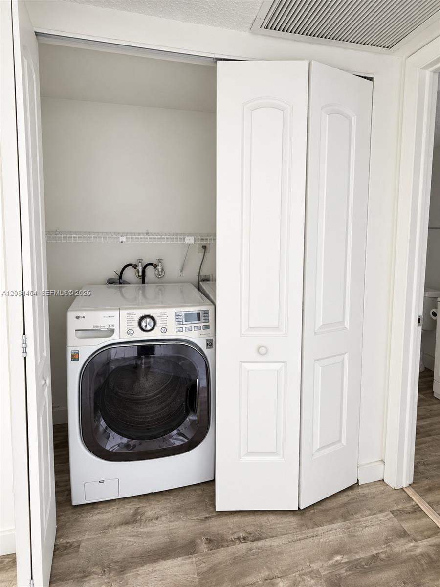 A12084454 Property Photo 8