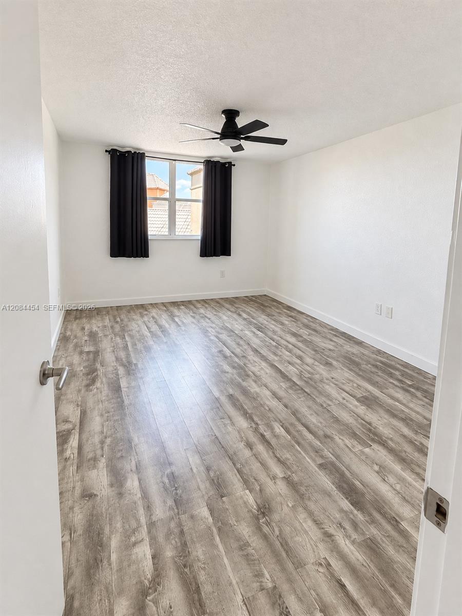 A12084454 Property Photo 9