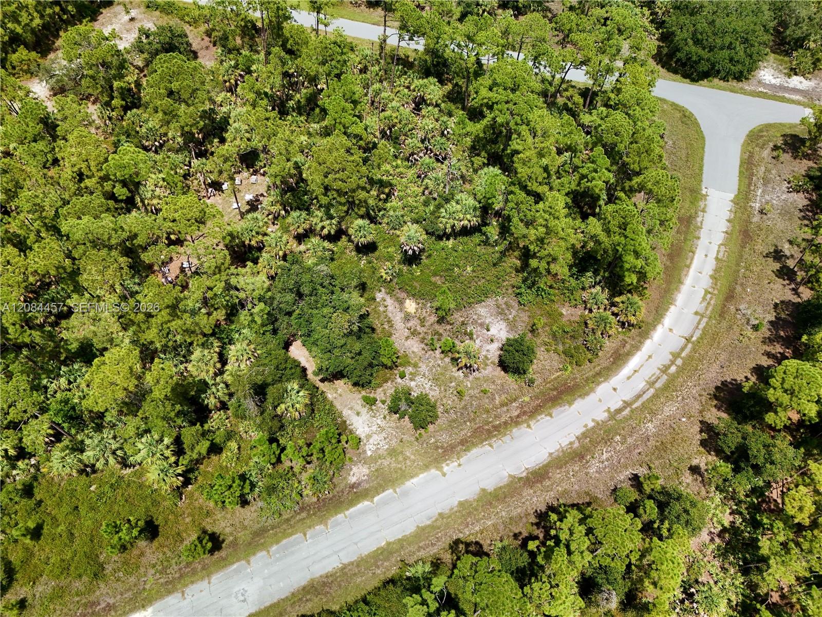 Legend Ln Legend Ln Legend Lane Property Photo 8