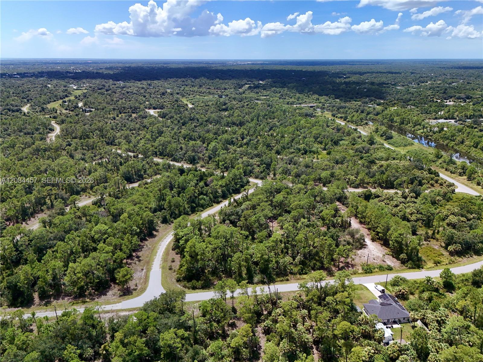 Legend Ln Legend Ln Legend Lane Property Photo 16