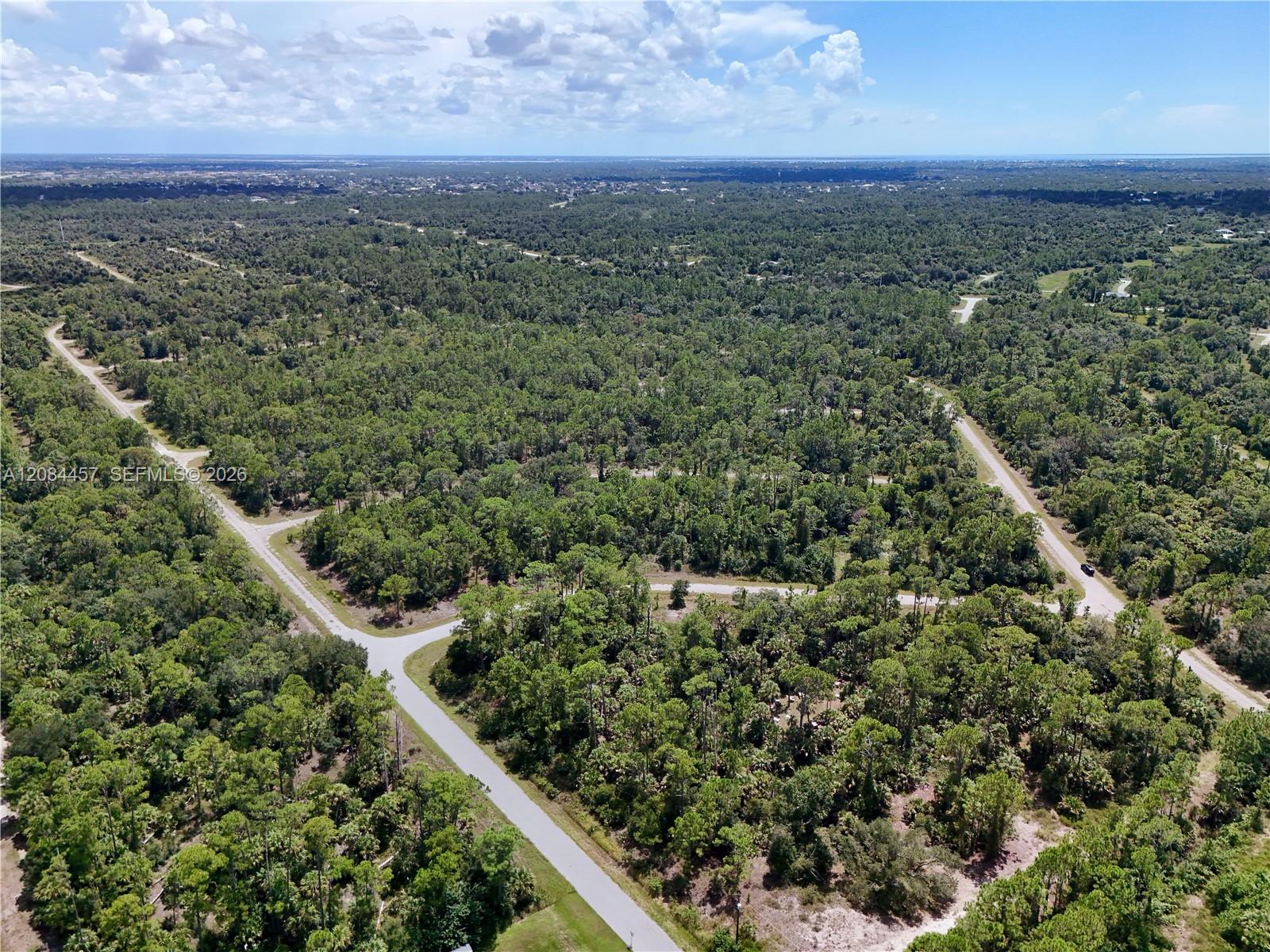 Legend Ln Legend Ln Legend Lane Property Photo 18