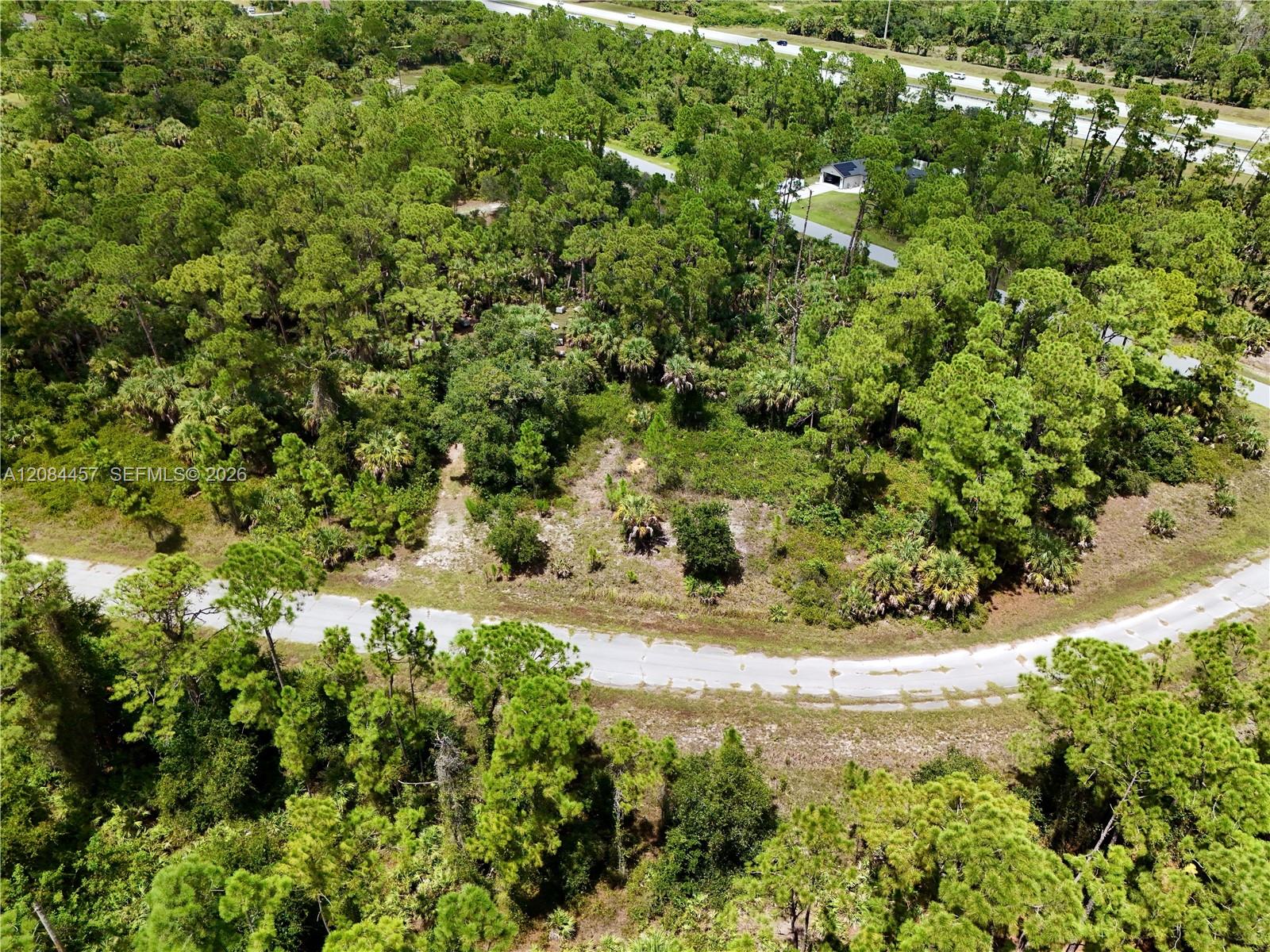 Legend Ln Legend Ln Legend Lane Property Photo 27