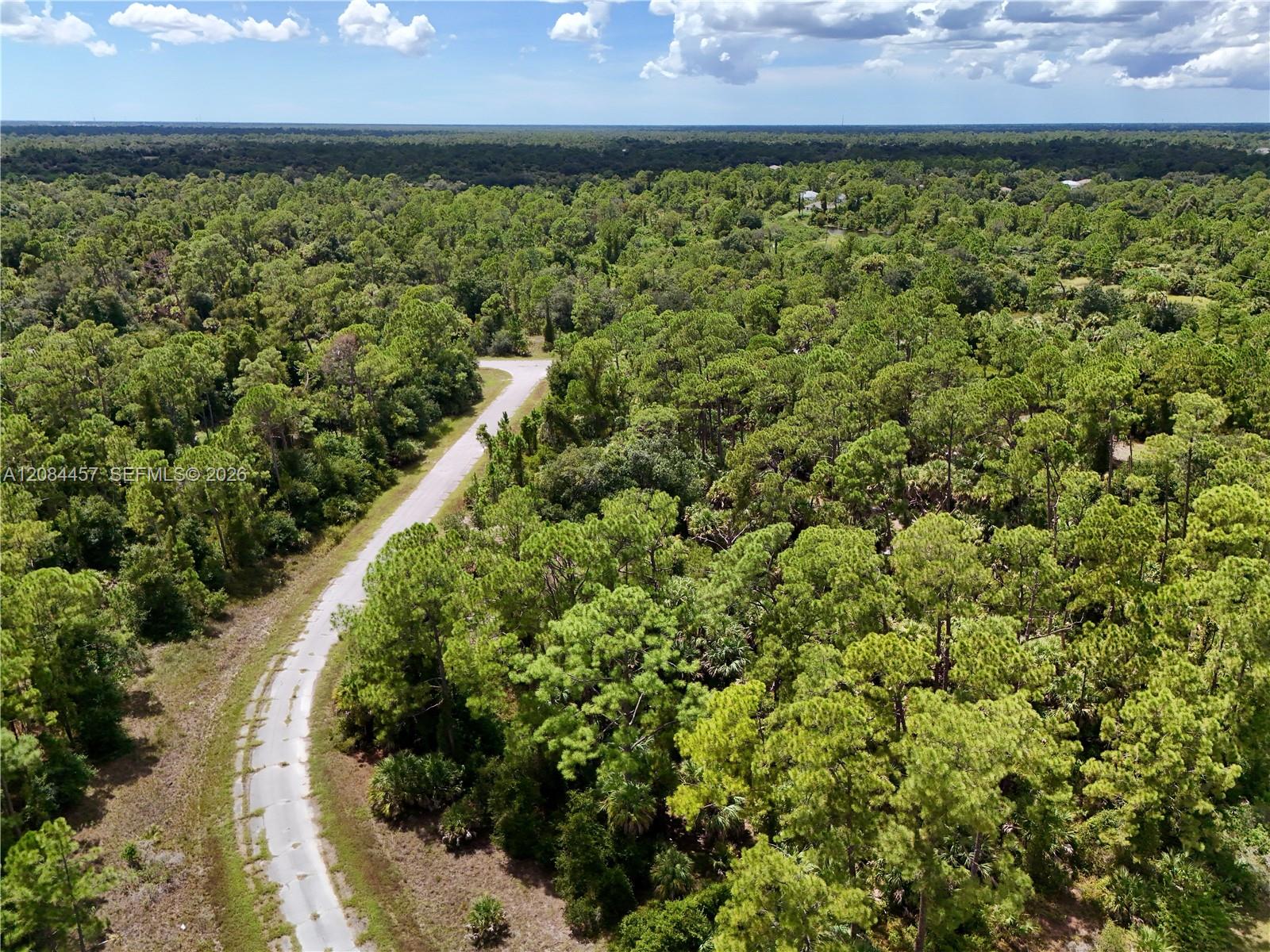 Legend Ln Legend Ln Legend Lane Property Photo 37