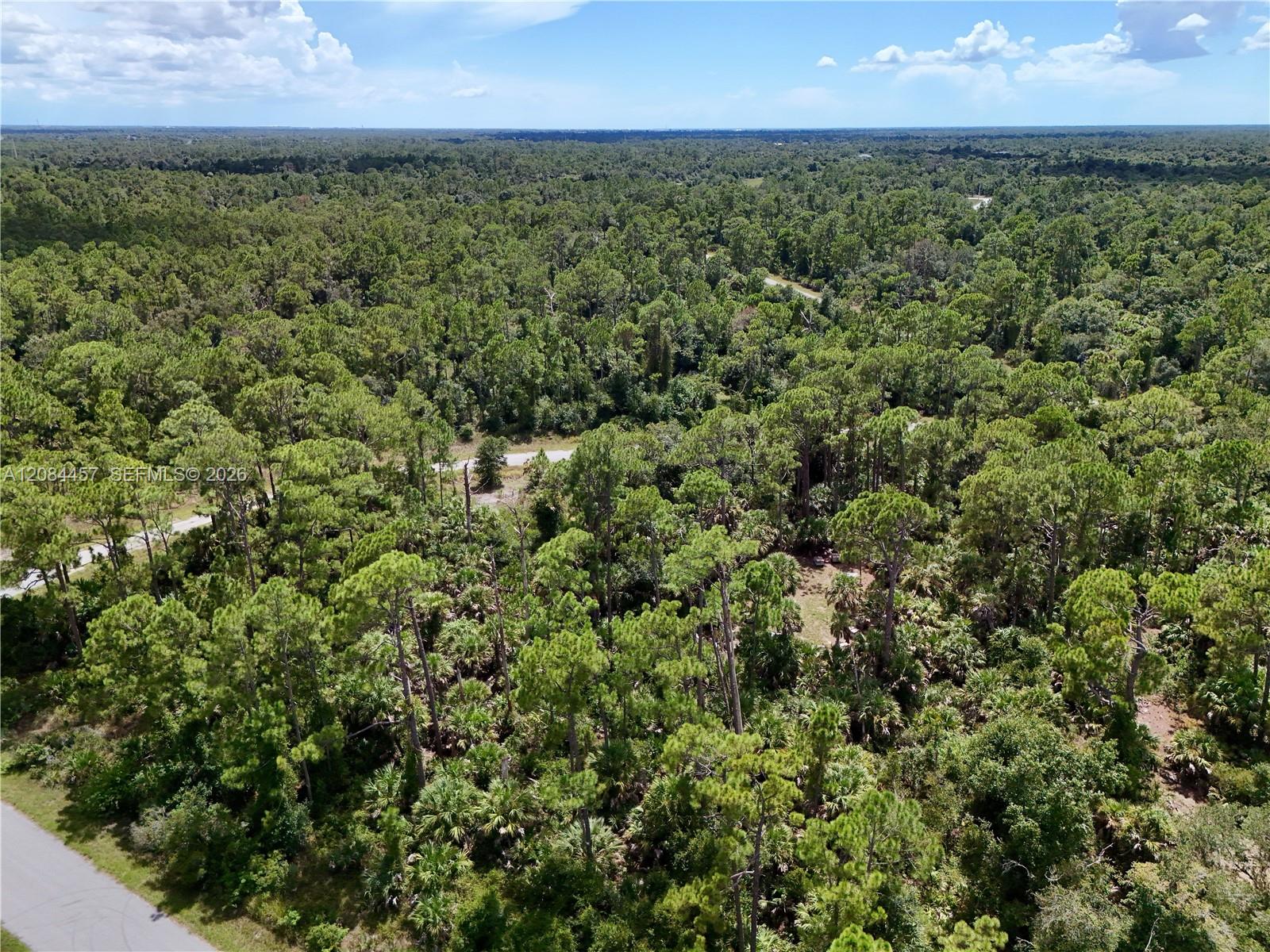 Legend Ln Legend Ln Legend Lane Property Photo 39