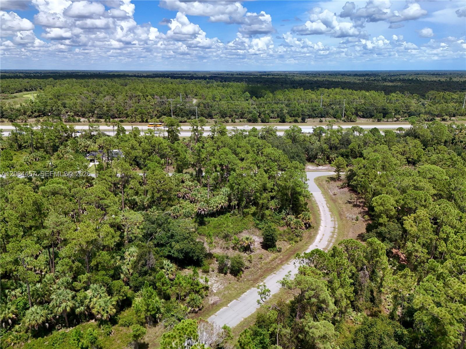 Legend Ln Legend Ln Legend Lane Property Photo 44