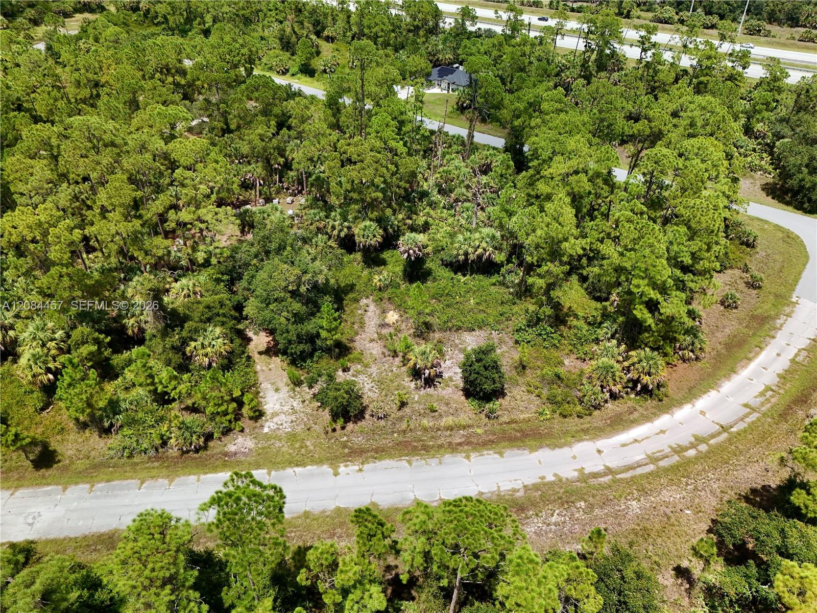 Legend Ln Legend Ln Legend Lane Property Photo 45