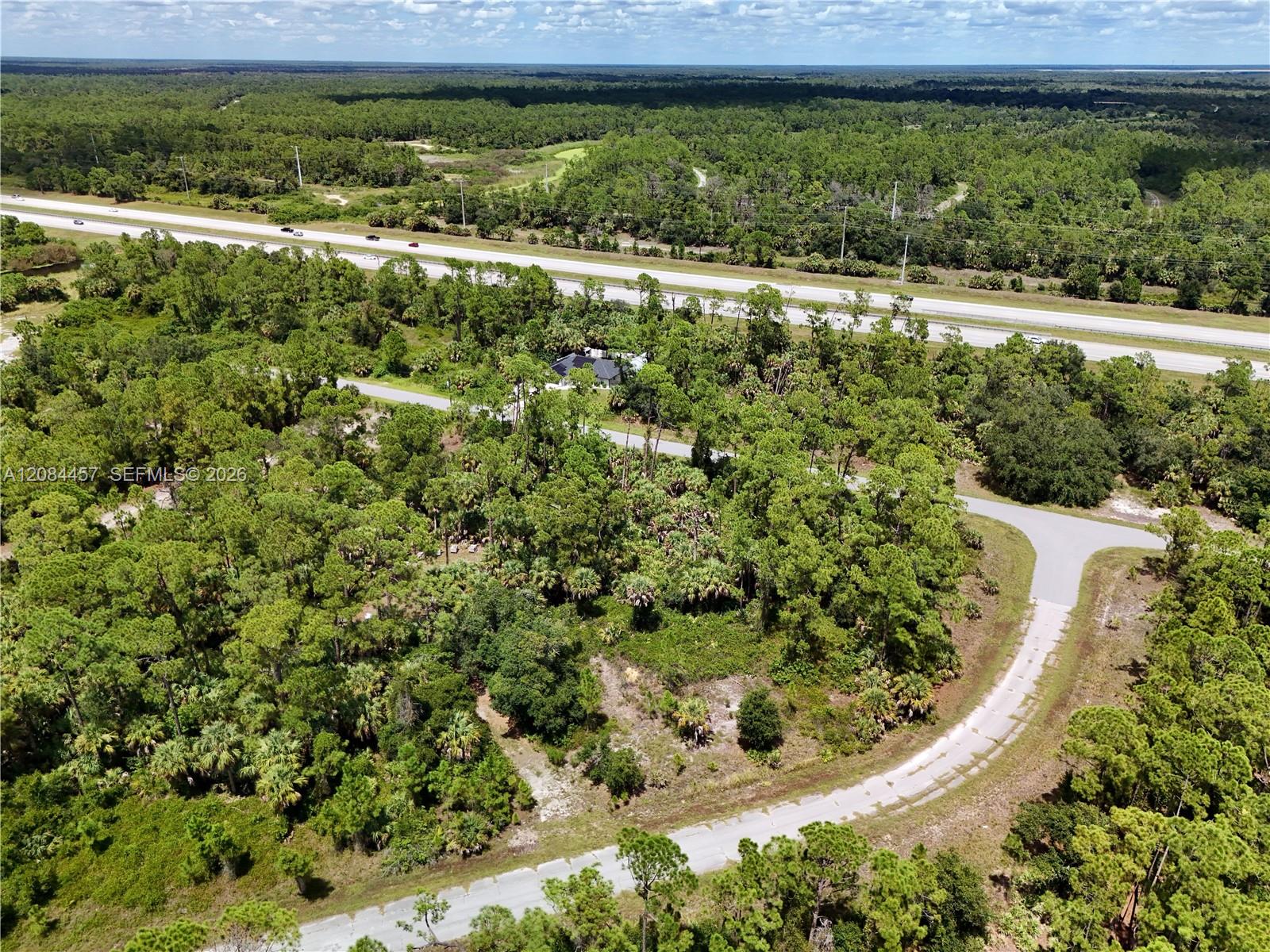 Legend Ln Legend Ln Legend Lane Property Photo 46