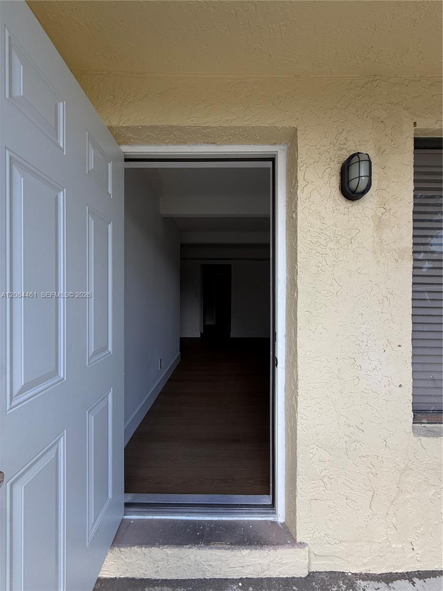 1005 S Flagler Avenue 810 Property Photo 1