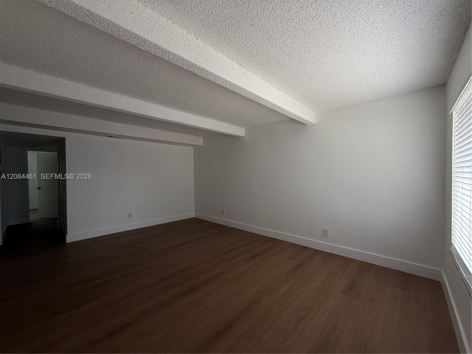 1005 S Flagler Avenue 810 Property Photo 2