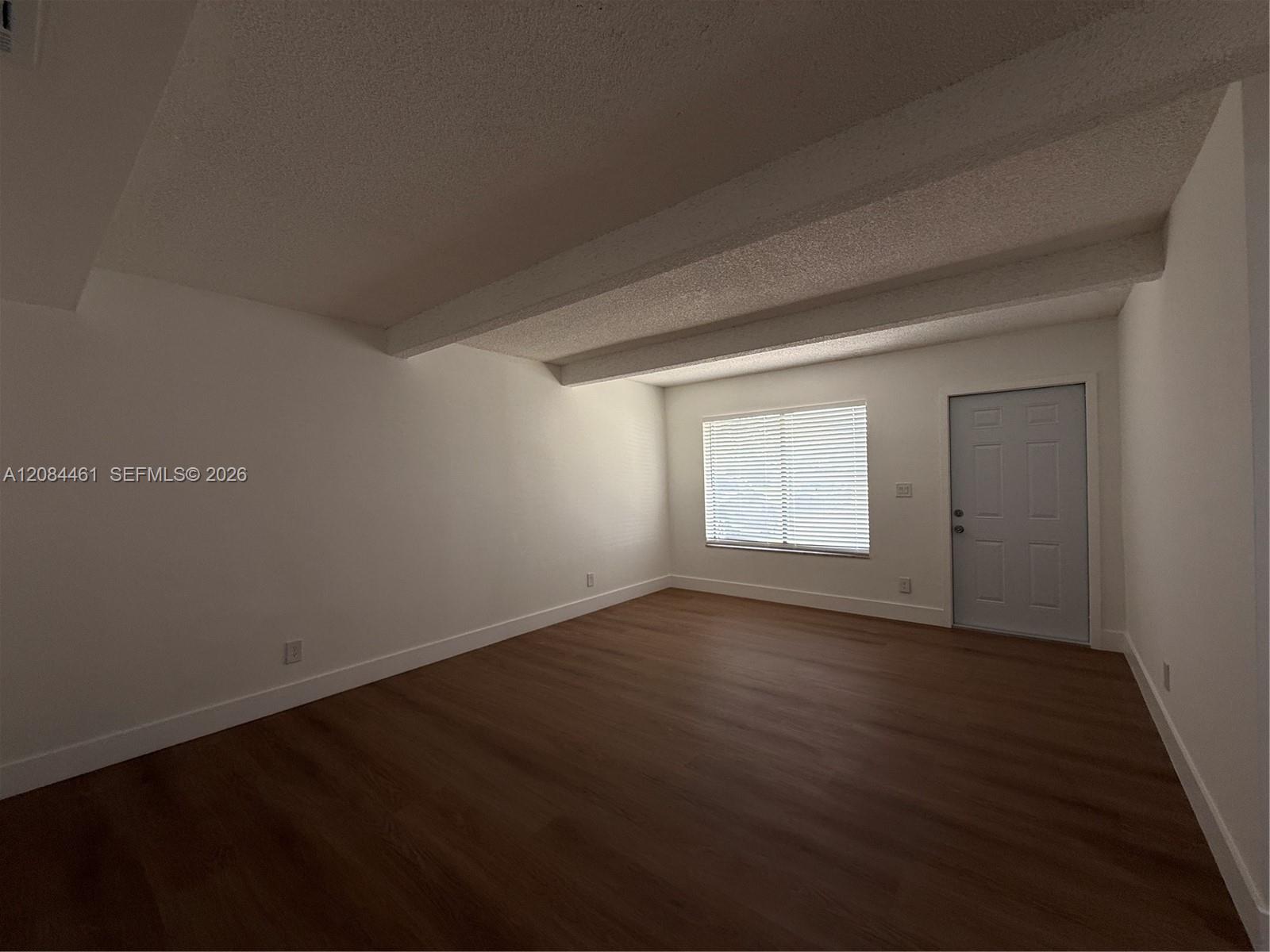 1005 S Flagler Avenue 810 Property Photo 3
