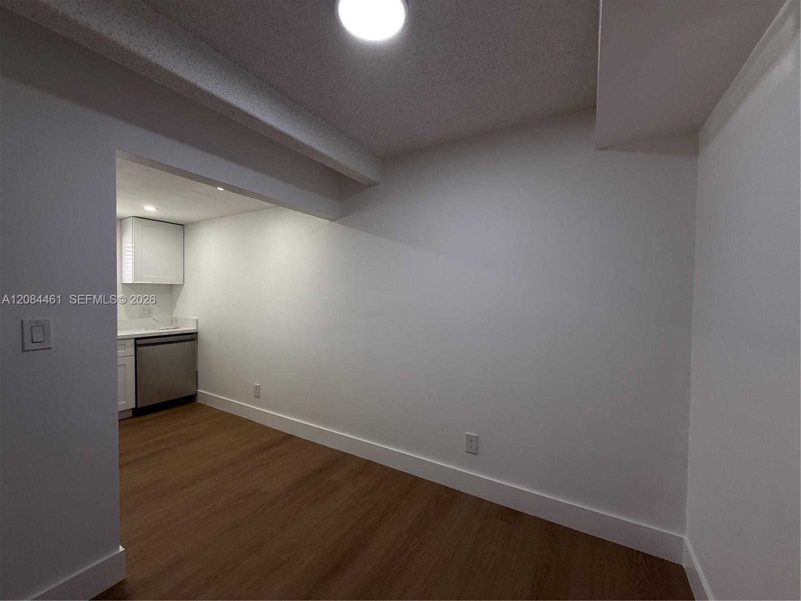 1005 S Flagler Avenue 810 Property Photo 4