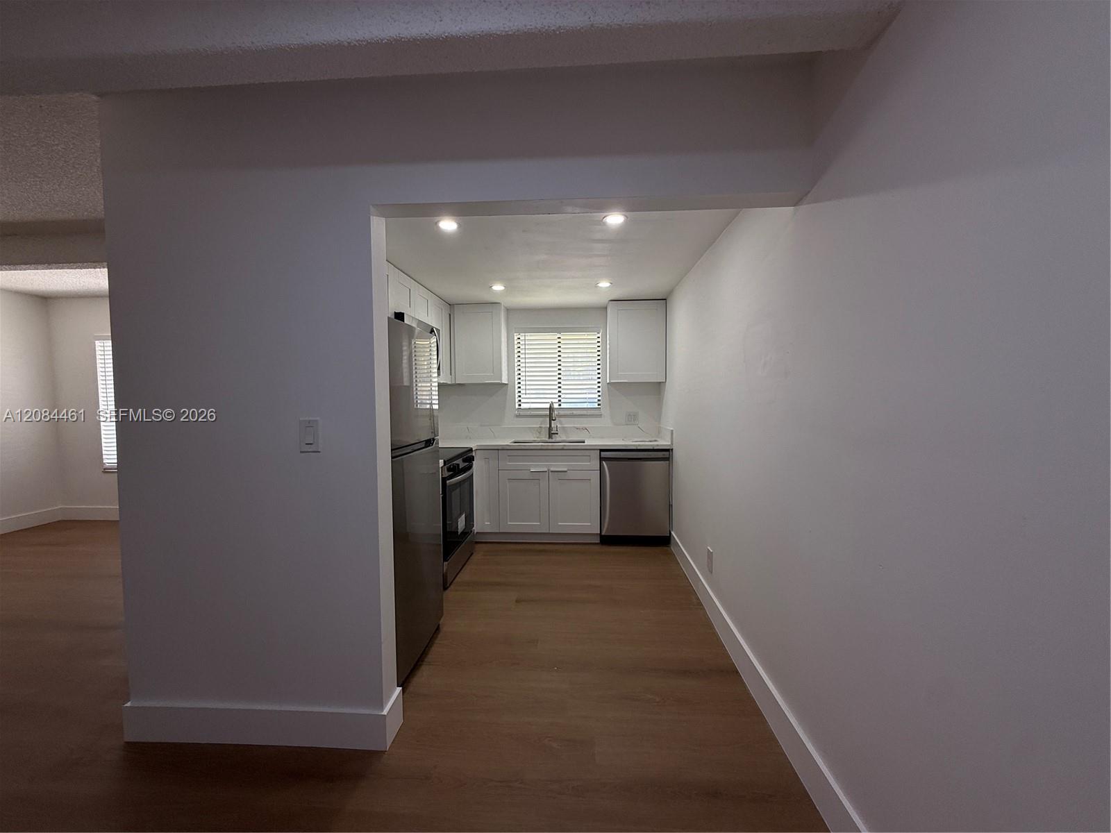 1005 S Flagler Avenue 810 Property Photo 6
