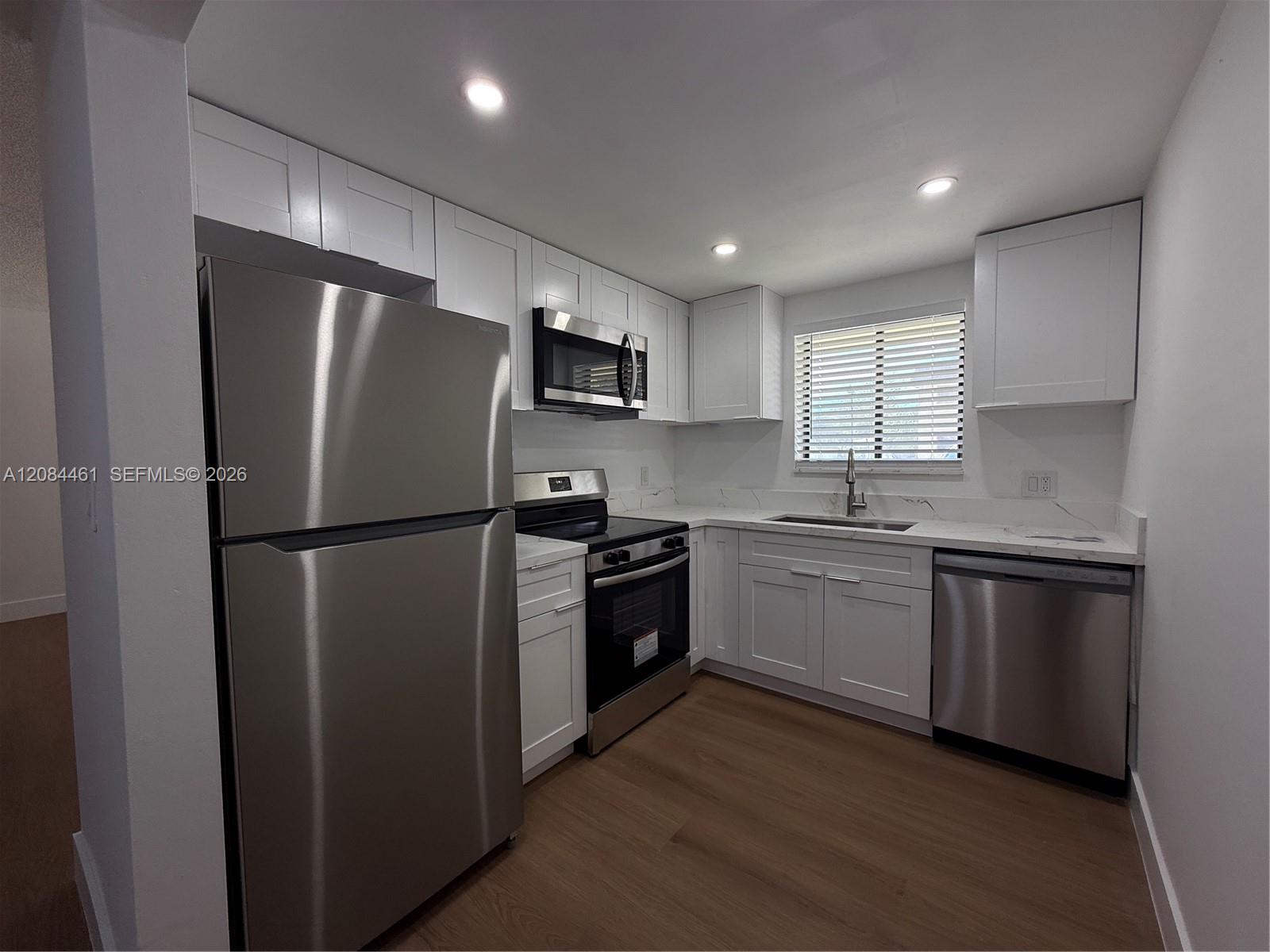 1005 S Flagler Avenue 810 Property Photo 7