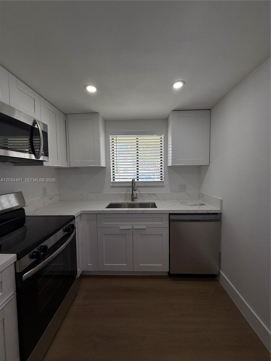 1005 S Flagler Avenue 810 Property Photo 8