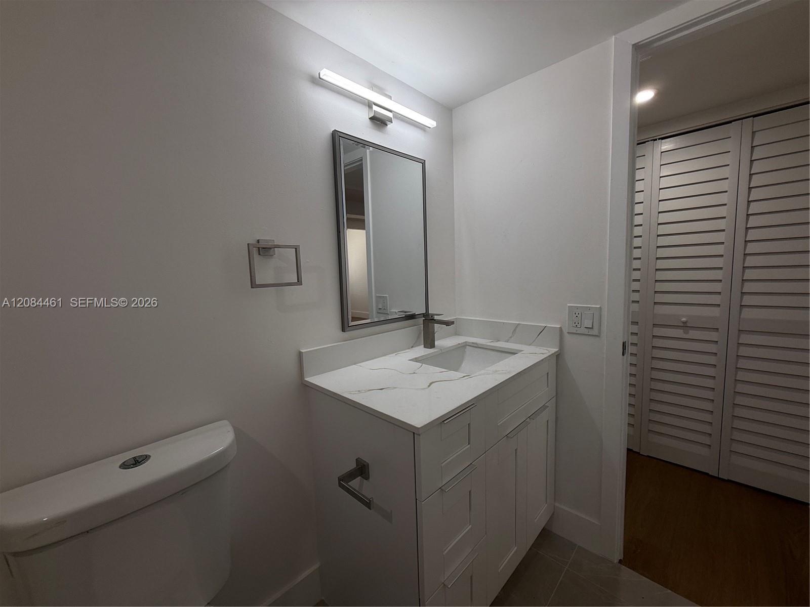 1005 S Flagler Avenue 810 Property Photo 11