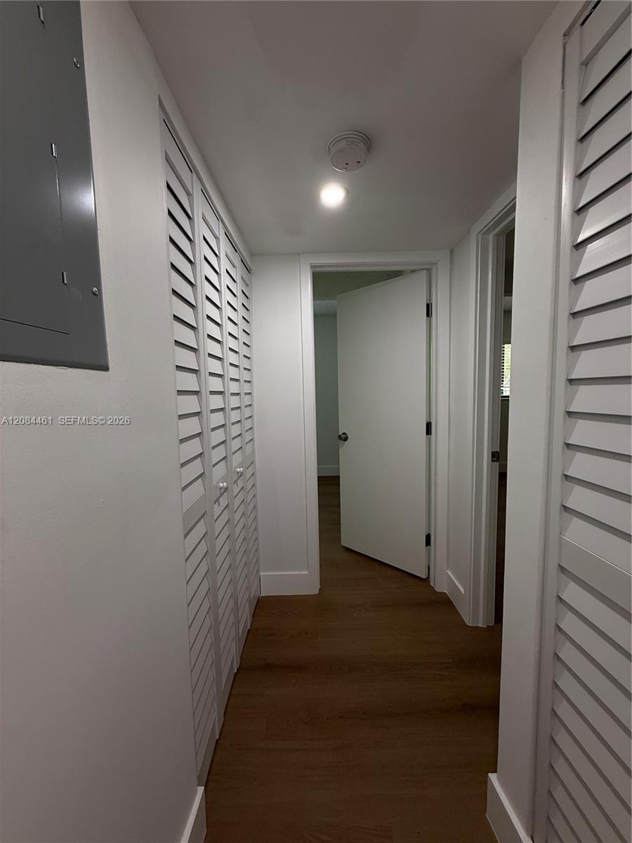 1005 S Flagler Avenue 810 Property Photo 12