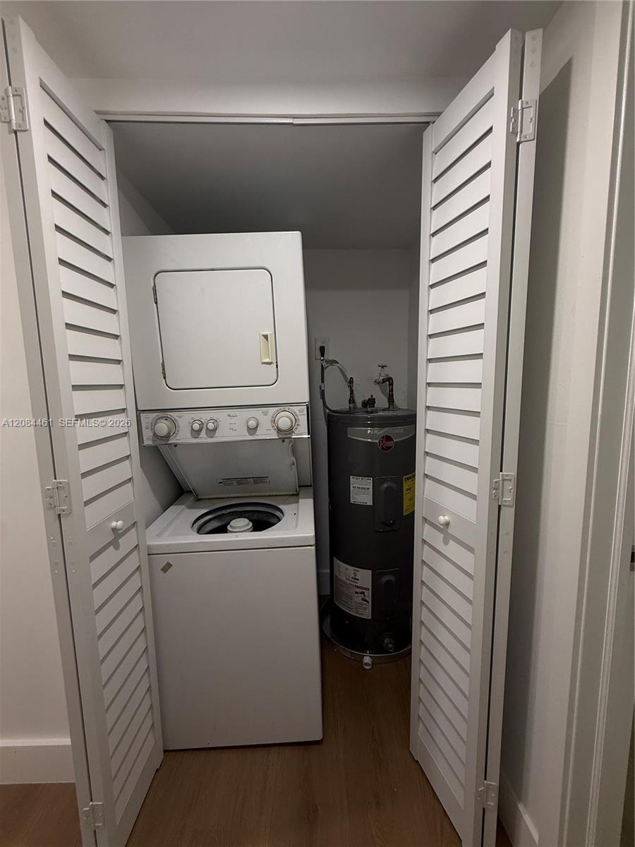 1005 S Flagler Avenue 810 Property Photo 13
