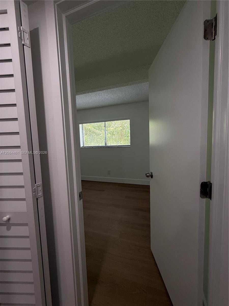 1005 S Flagler Avenue 810 Property Photo 14