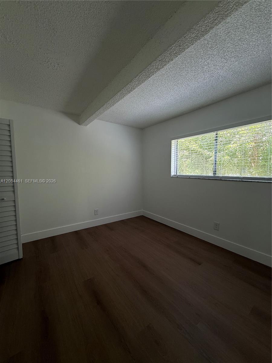 1005 S Flagler Avenue 810 Property Photo 15