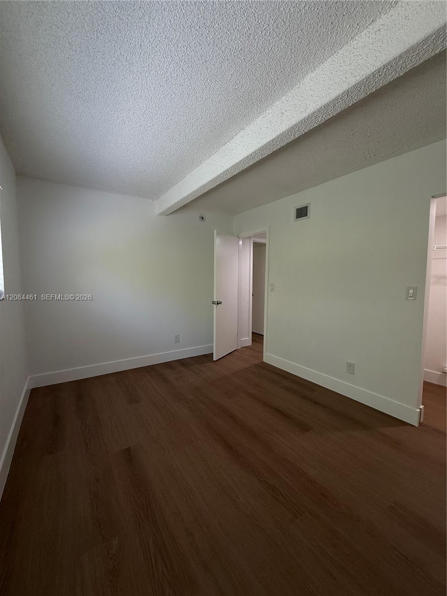 1005 S Flagler Avenue 810 Property Photo 16