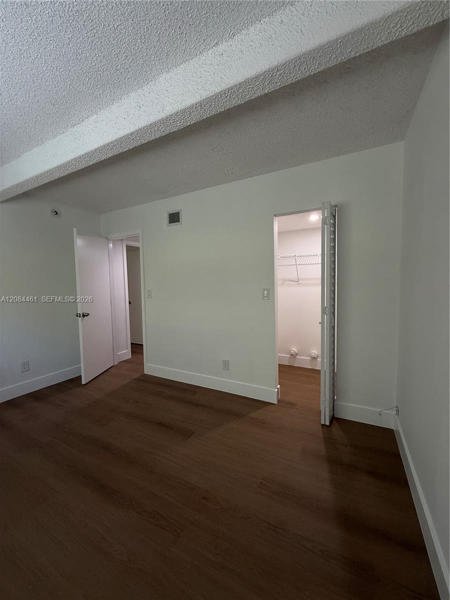 1005 S Flagler Avenue 810 Property Photo 17