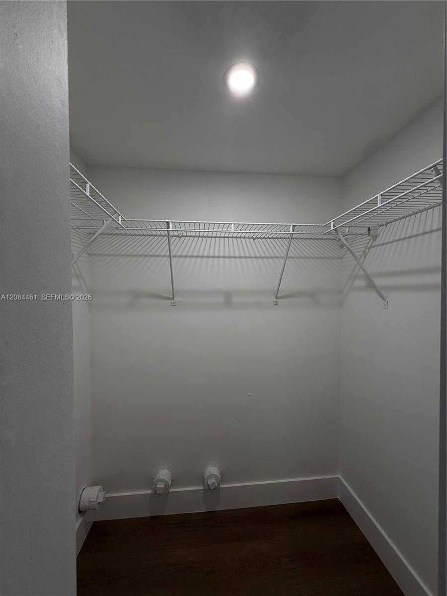 1005 S Flagler Avenue 810 Property Photo 18