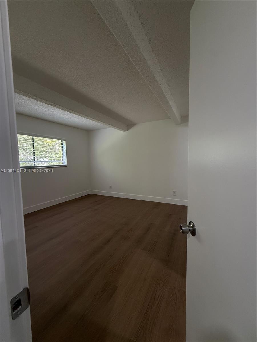 1005 S Flagler Avenue 810 Property Photo 19