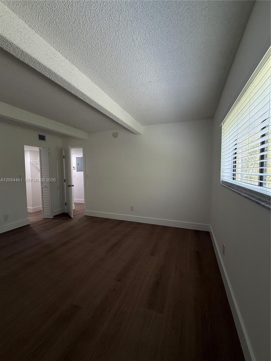 1005 S Flagler Avenue 810 Property Photo 21