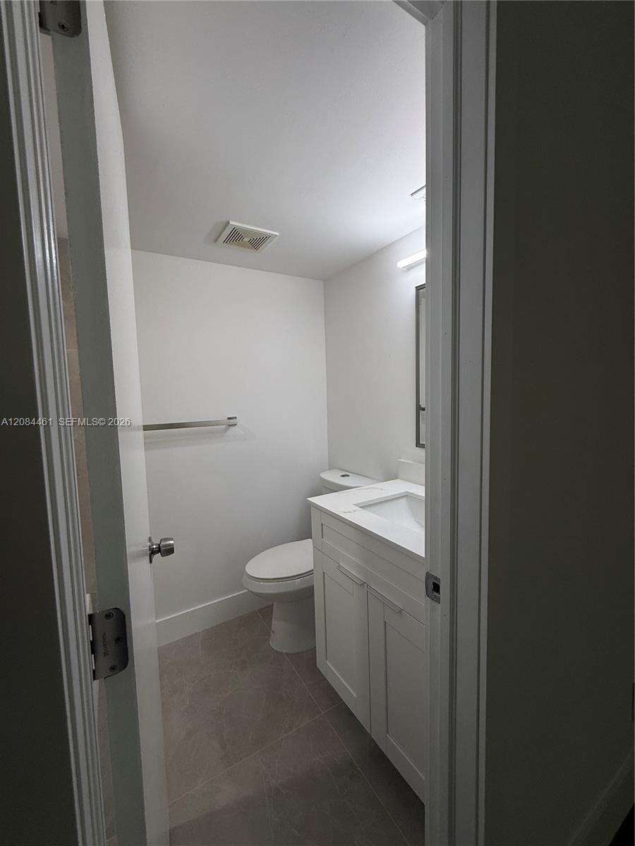 1005 S Flagler Avenue 810 Property Photo 22