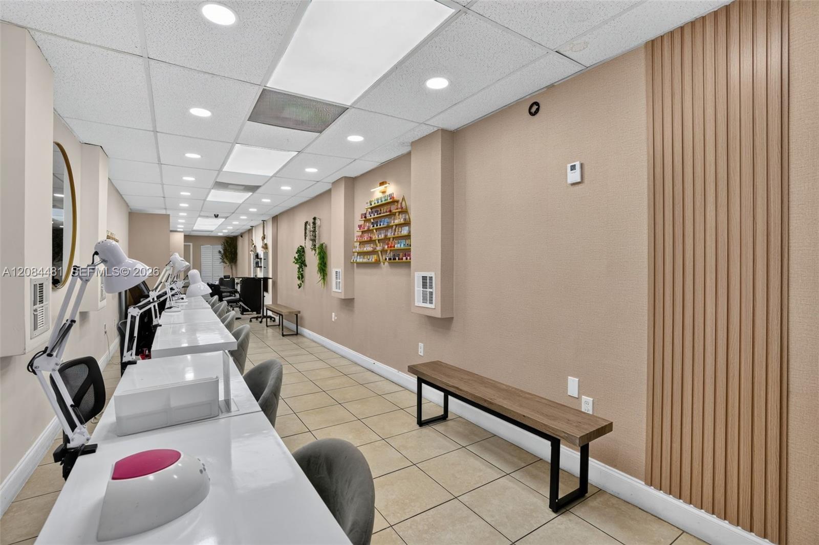A12084481 Property Photo 2