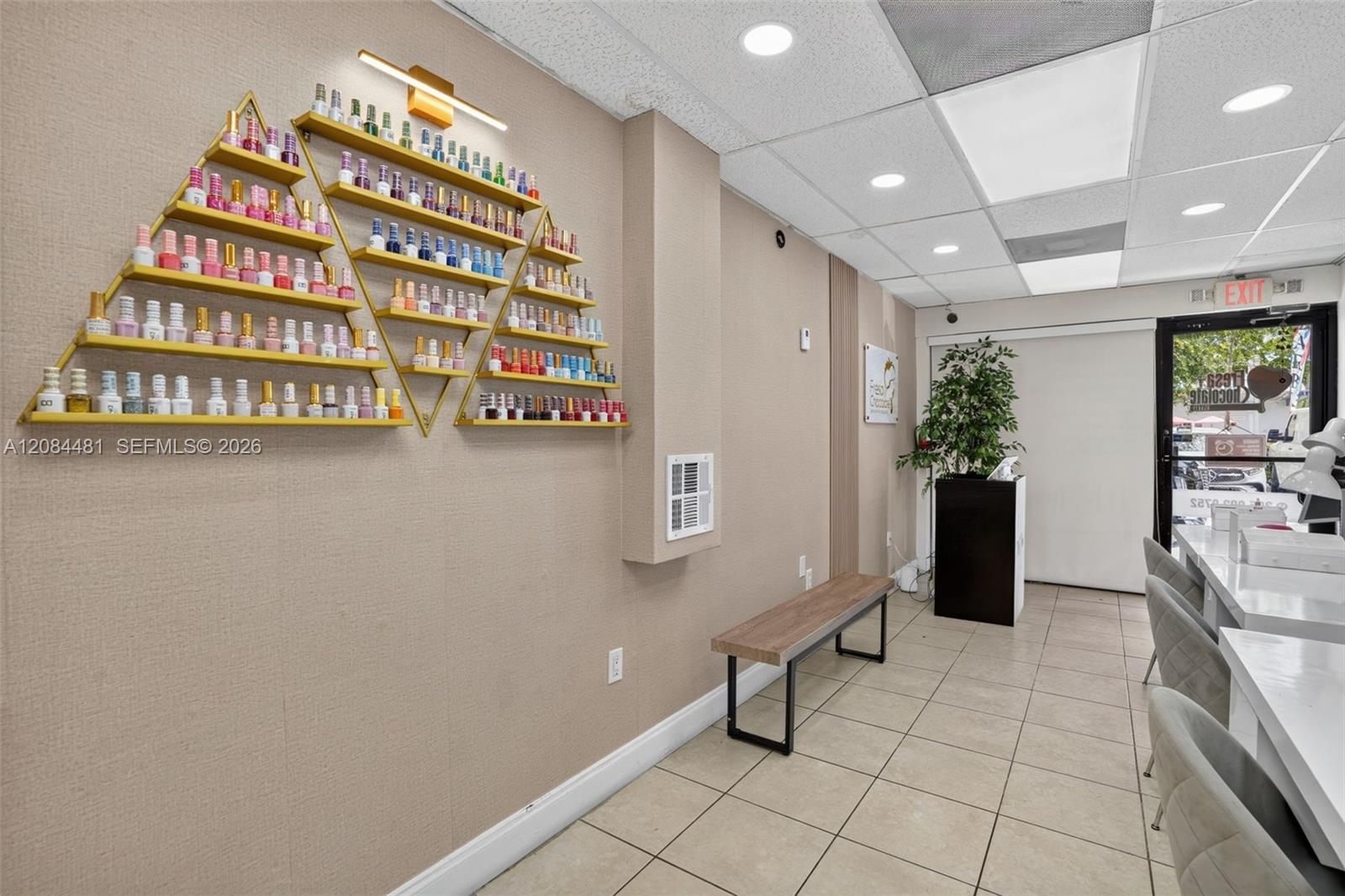 A12084481 Property Photo 13