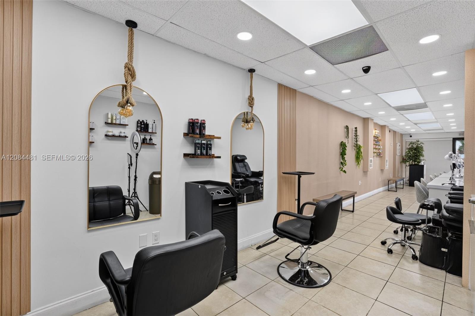 A12084481 Property Photo 15