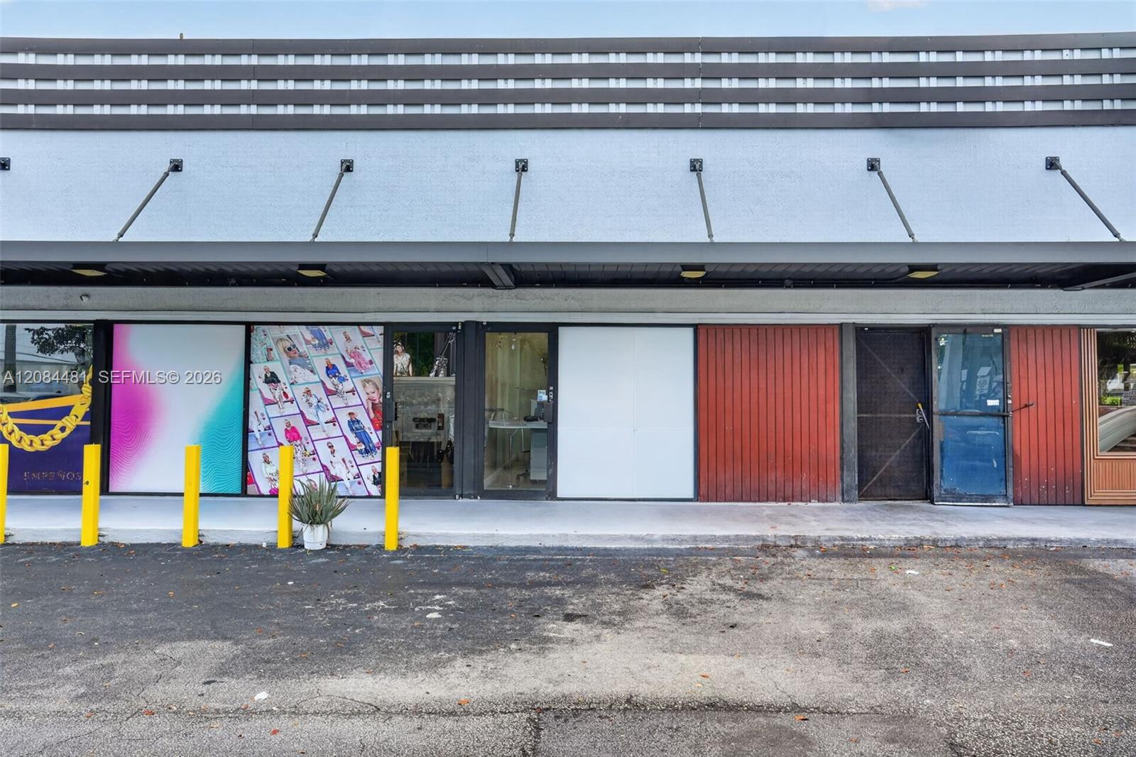 A12084481 Property Photo 16